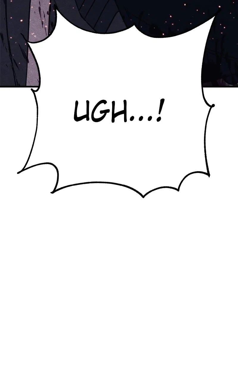 Zombie X Slasher Chapter 89 – Page 89