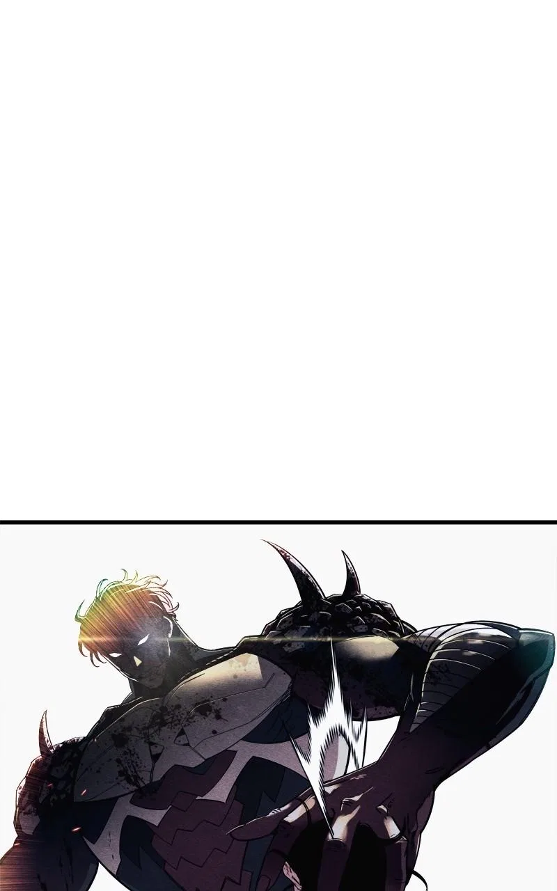 Zombie X Slasher Chapter 89 – Page 90