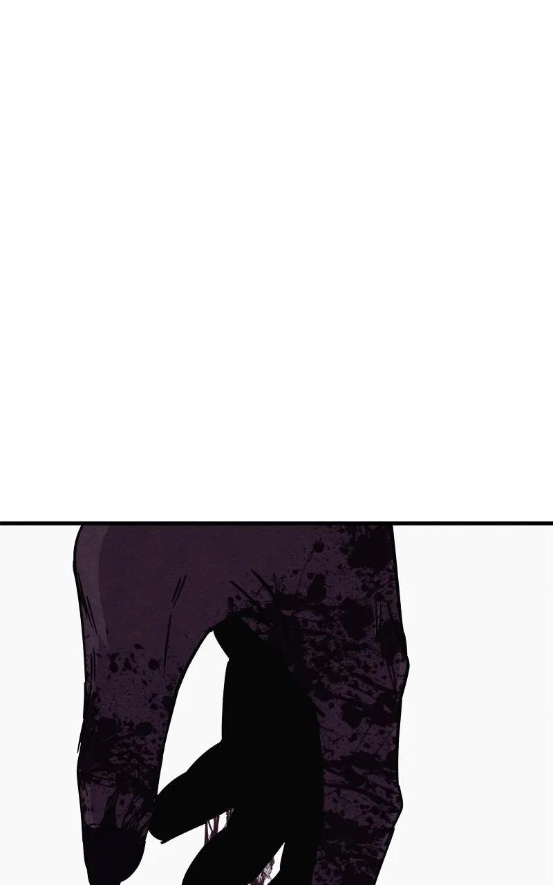 Zombie X Slasher Chapter 89 – Page 93
