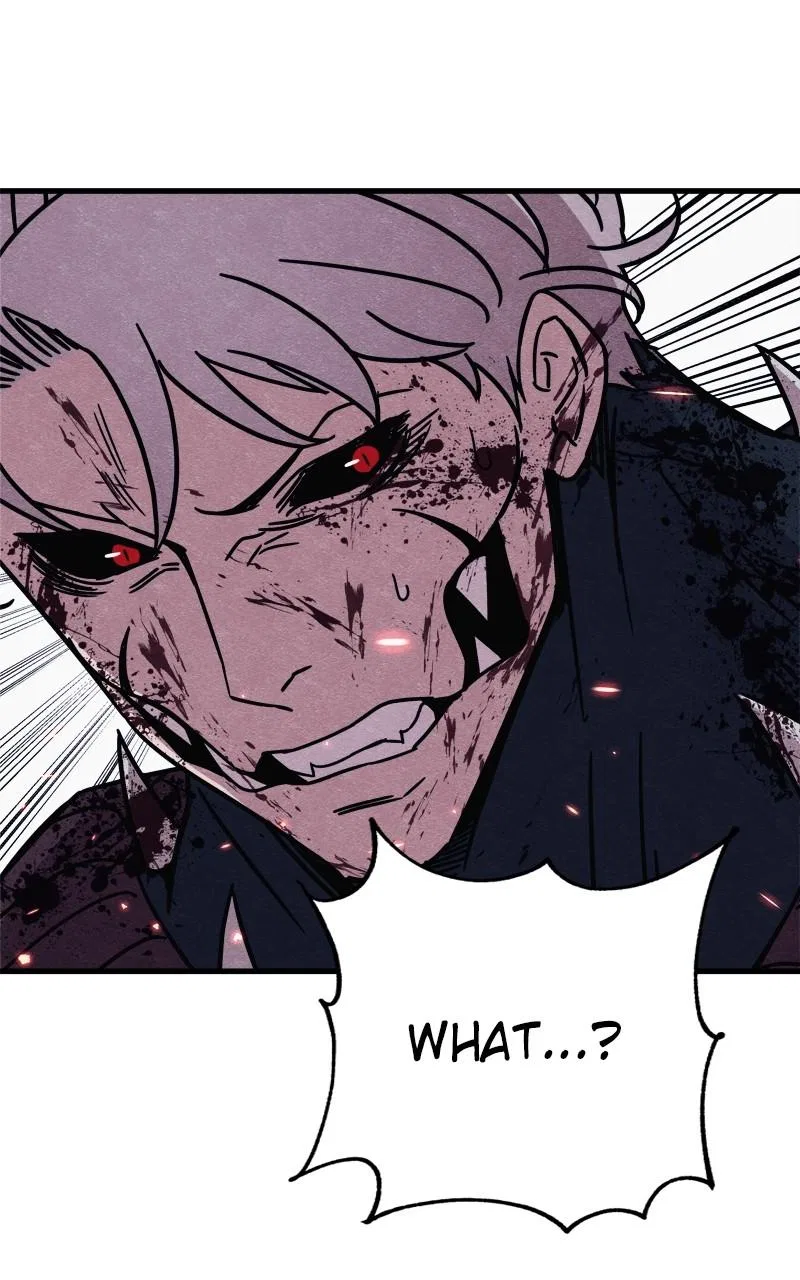 Zombie X Slasher Chapter 89 – Page 101