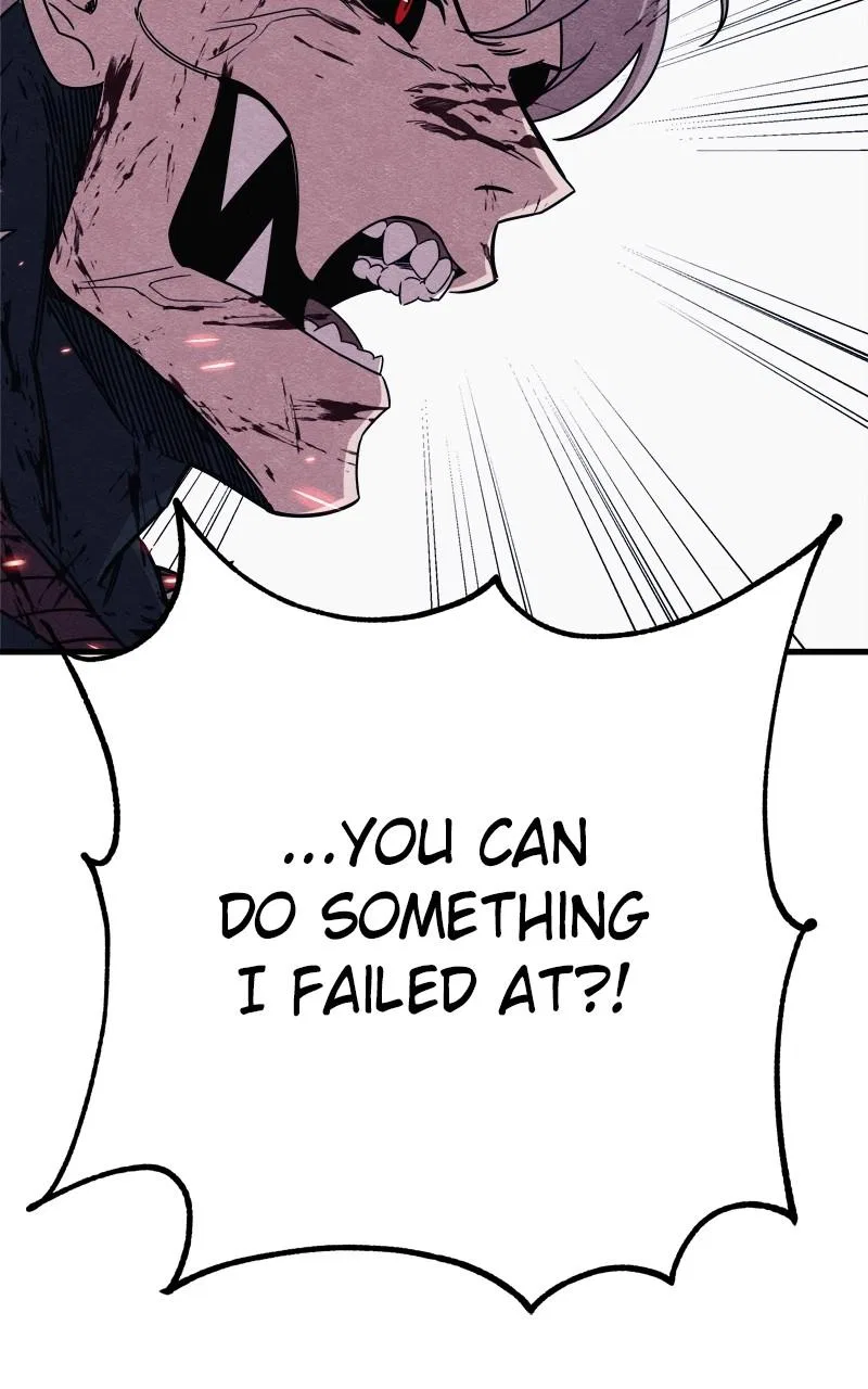 Zombie X Slasher Chapter 89 – Page 104