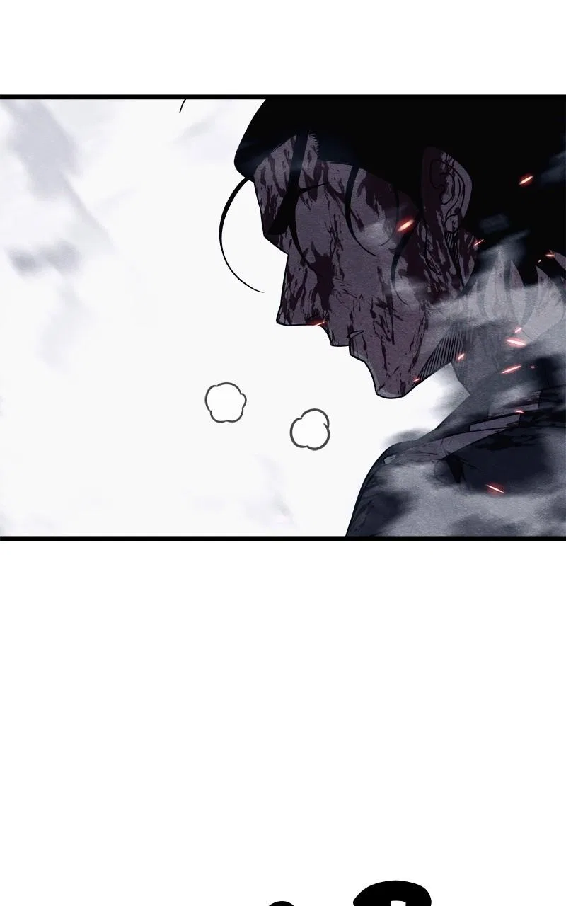 Zombie X Slasher Chapter 89 – Page 105
