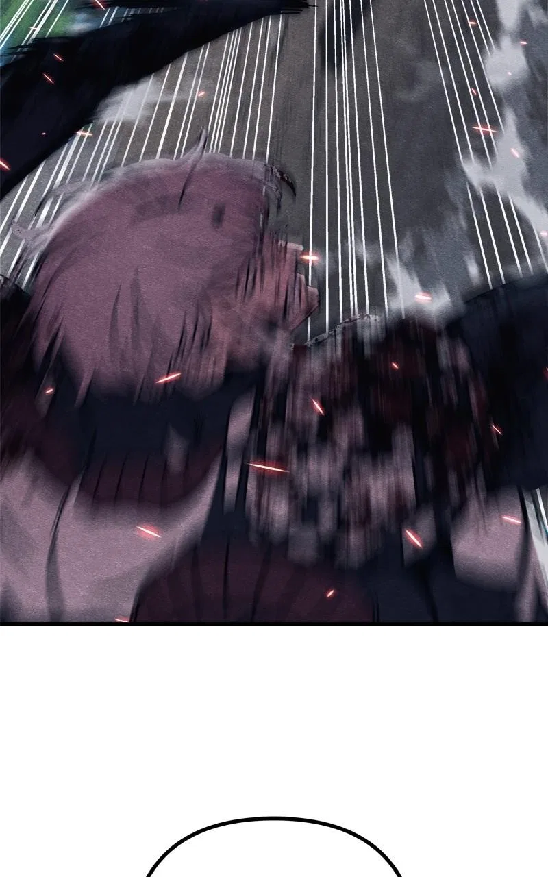 Zombie X Slasher Chapter 89 – Page 108