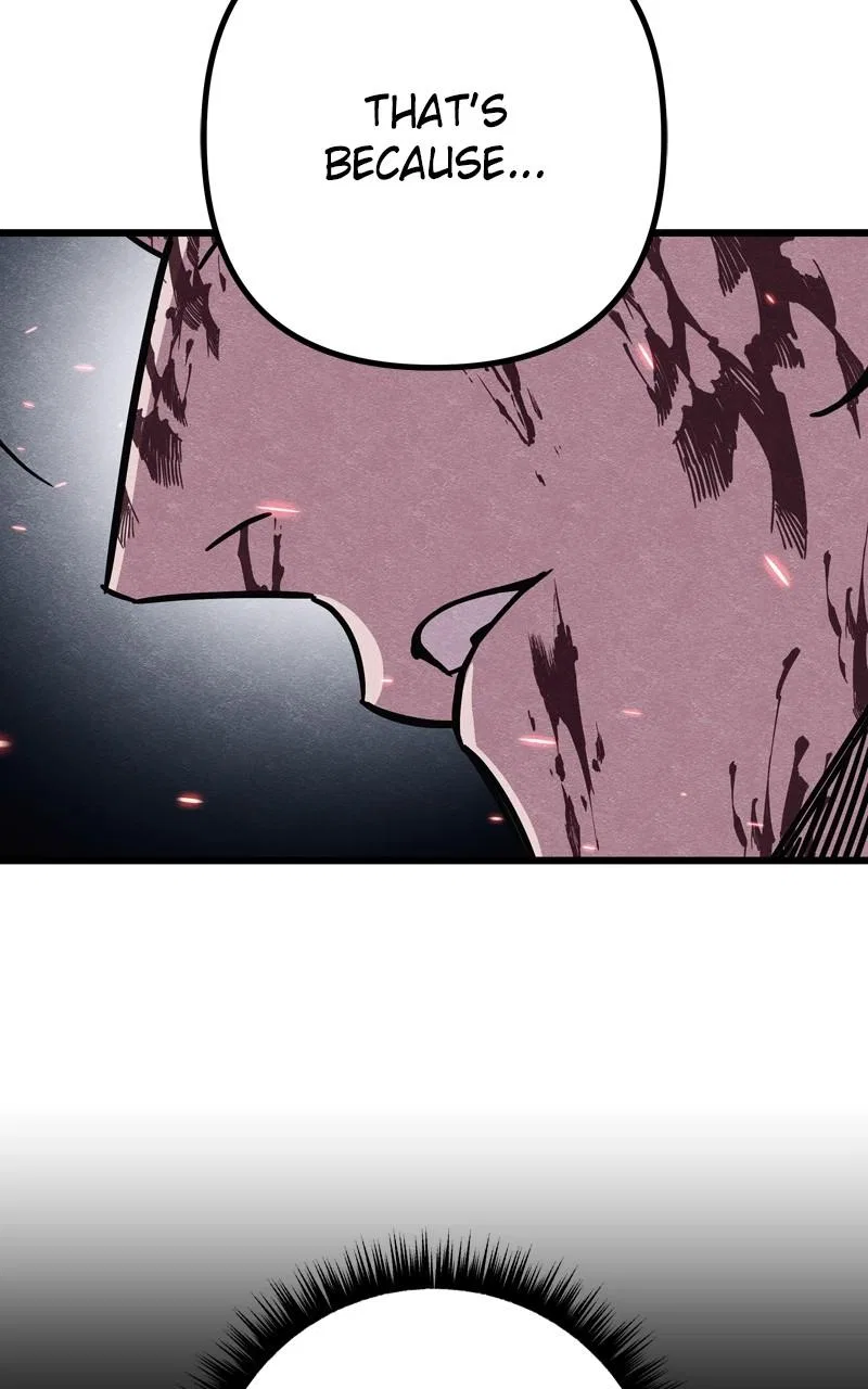 Zombie X Slasher Chapter 89 – Page 109