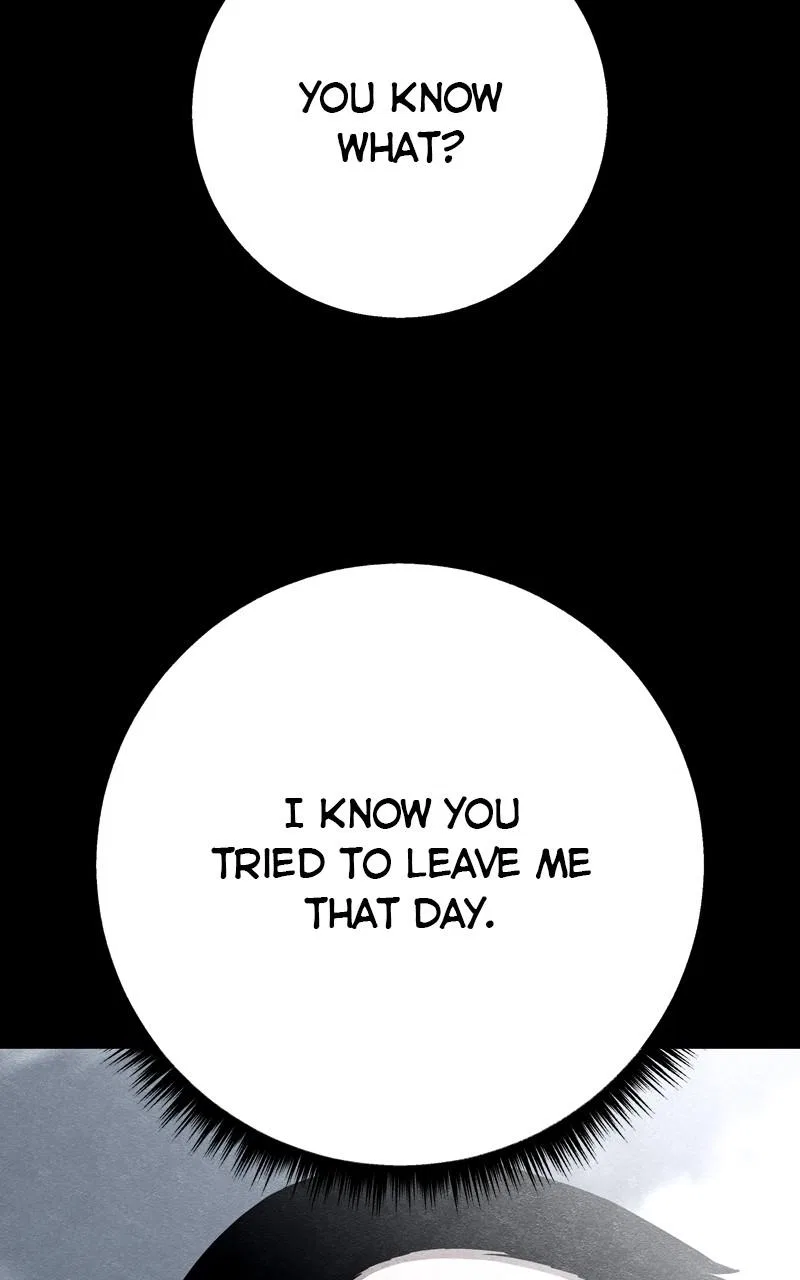Zombie X Slasher Chapter 89 – Page 111