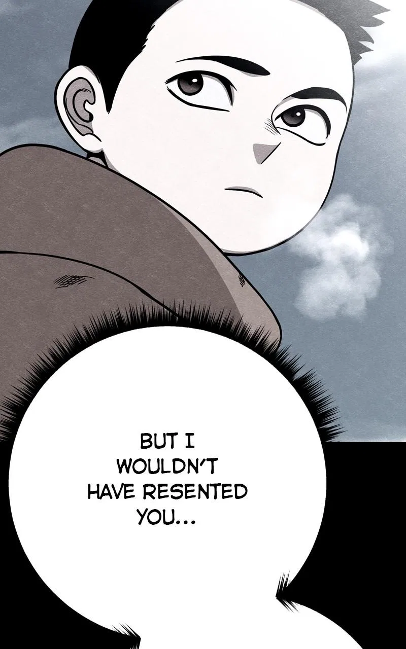 Zombie X Slasher Chapter 89 – Page 112