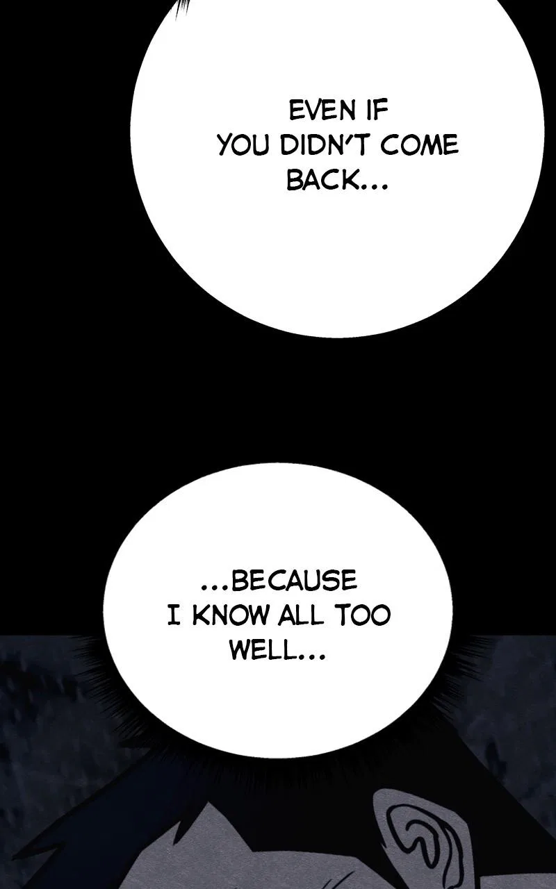 Zombie X Slasher Chapter 89 – Page 113