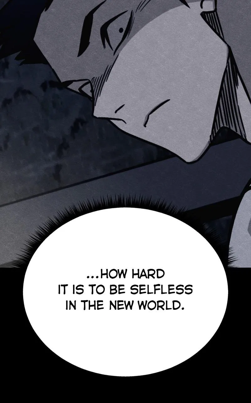 Zombie X Slasher Chapter 89 – Page 114