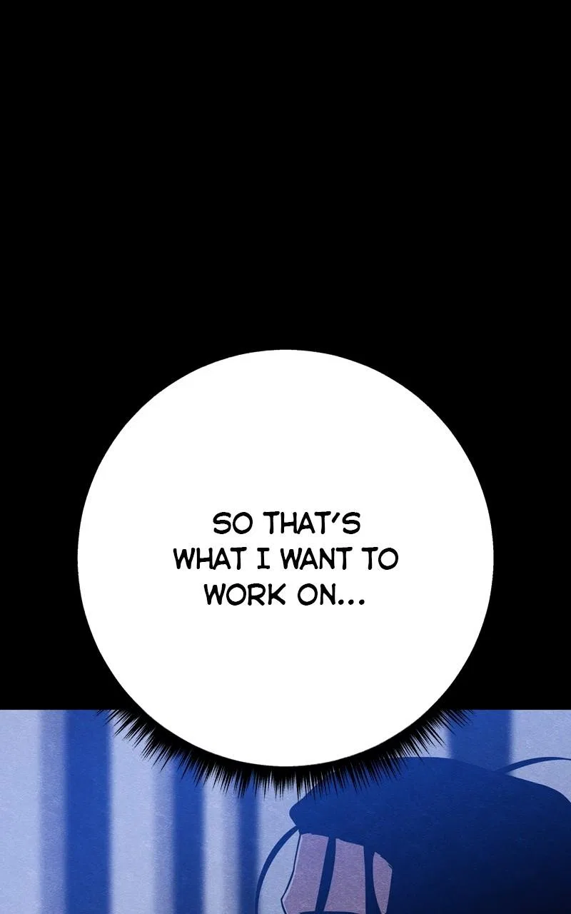 Zombie X Slasher Chapter 89 – Page 115