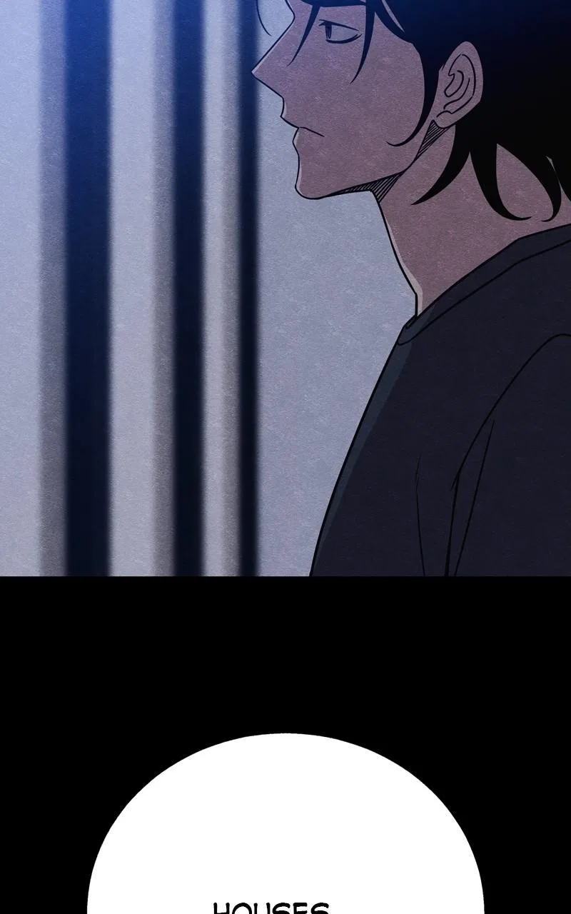 Zombie X Slasher Chapter 89 – Page 116