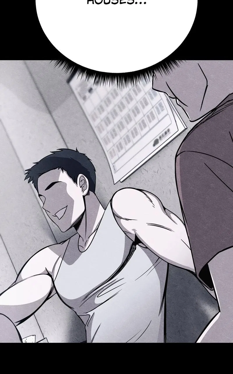 Zombie X Slasher Chapter 89 – Page 117