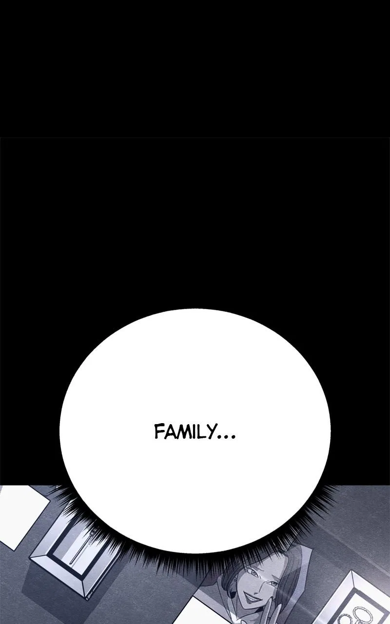 Zombie X Slasher Chapter 89 – Page 118
