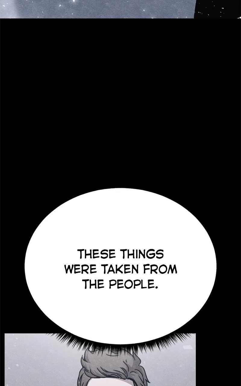 Zombie X Slasher Chapter 89 – Page 121