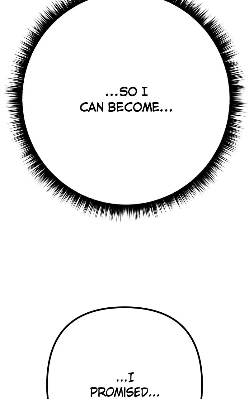 Zombie X Slasher Chapter 89 – Page 128