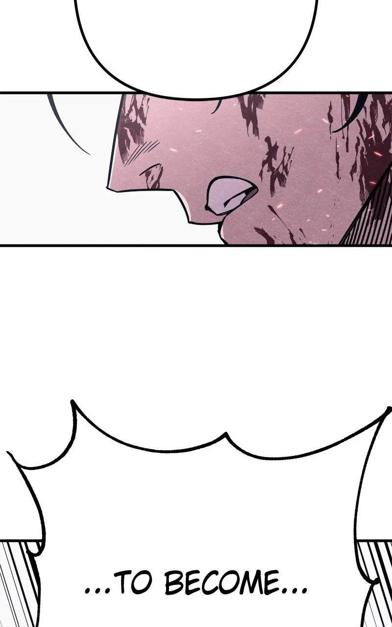 Zombie X Slasher Chapter 89 – Page 129