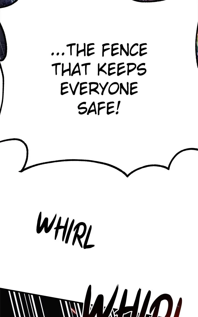 Zombie X Slasher Chapter 89 – Page 131