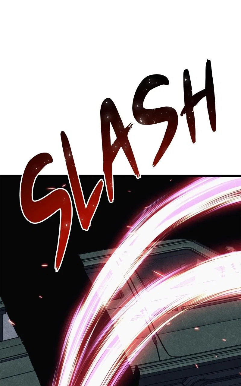 Zombie X Slasher Chapter 89 – Page 133