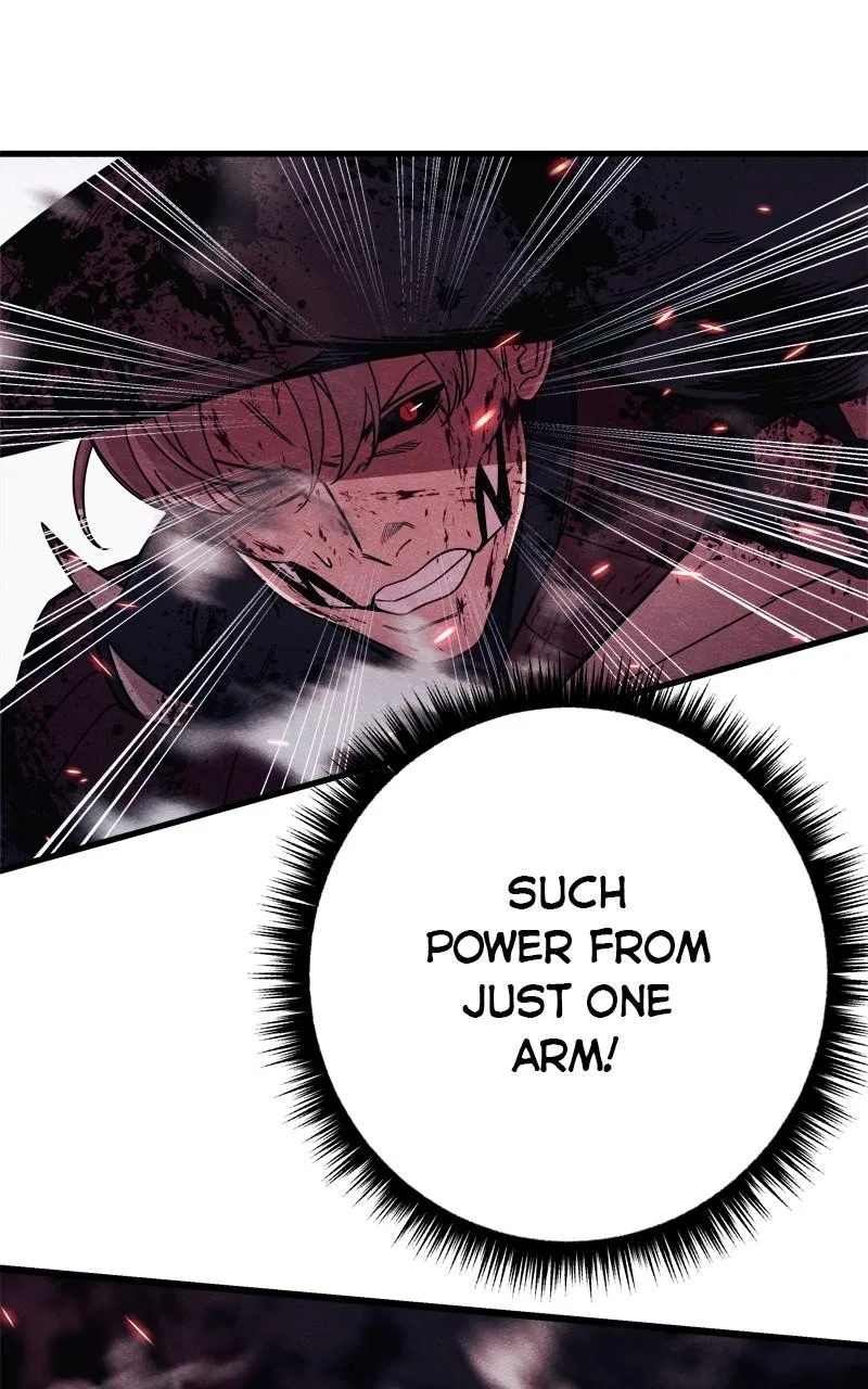 Zombie X Slasher Chapter 89 – Page 138