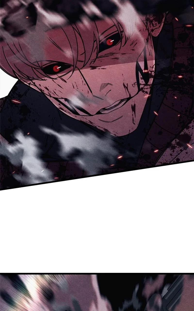 Zombie X Slasher Chapter 89 – Page 139