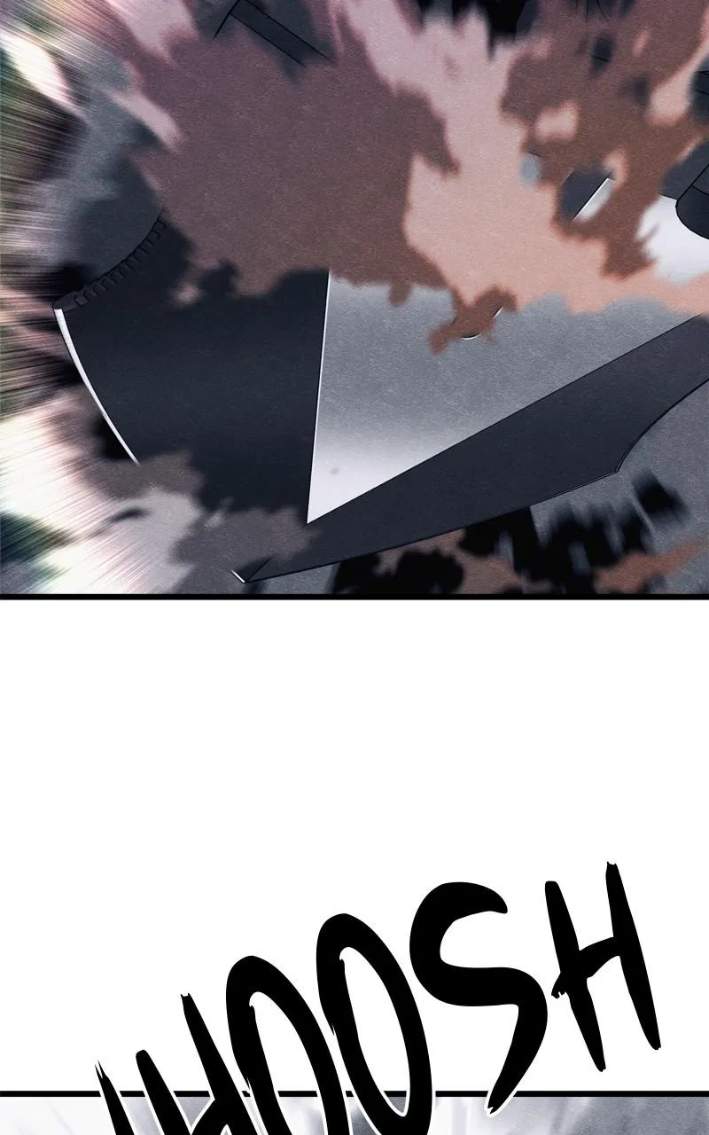 Zombie X Slasher Chapter 89 – Page 140