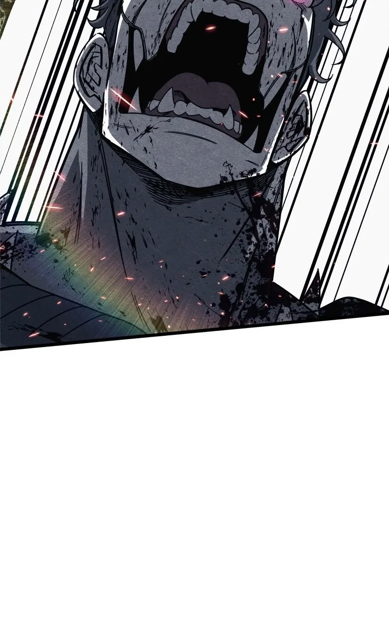 Zombie X Slasher Chapter 89 – Page 147