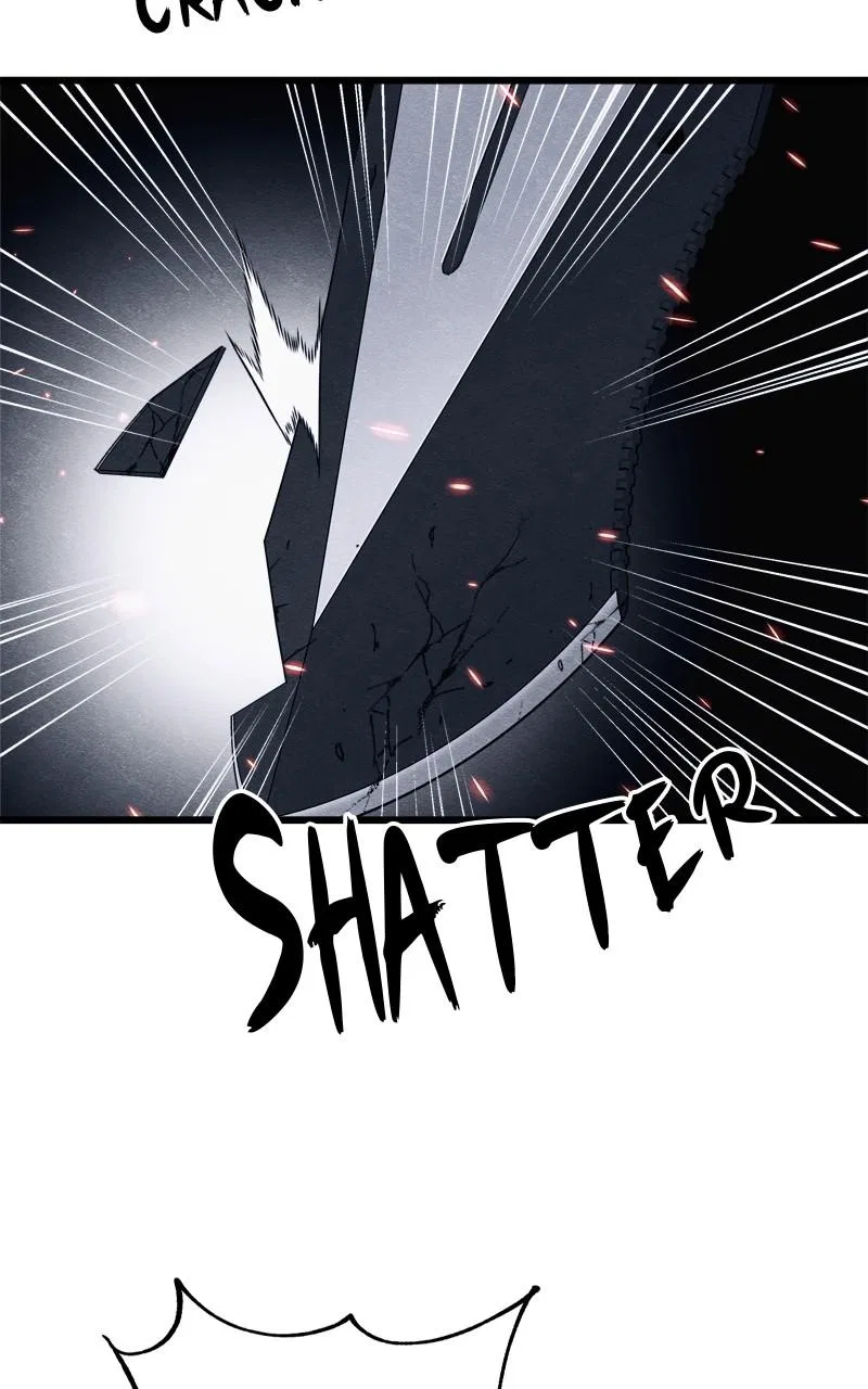 Zombie X Slasher Chapter 89 – Page 155