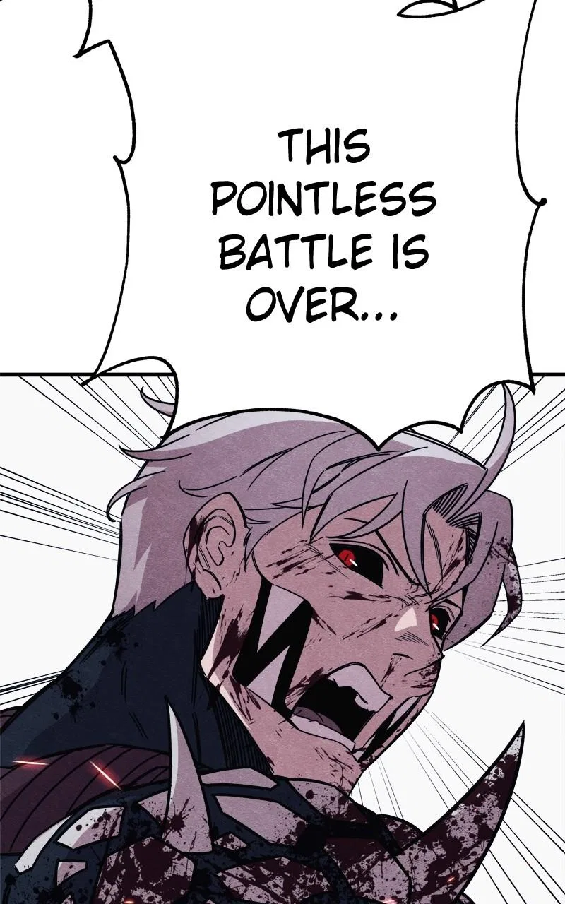 Zombie X Slasher Chapter 89 – Page 159