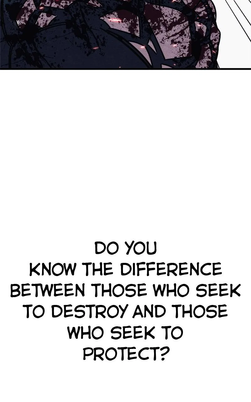 Zombie X Slasher Chapter 89 – Page 160