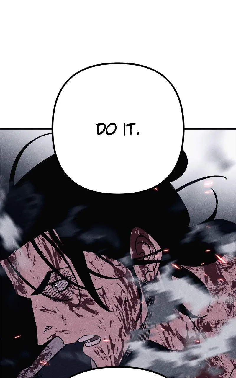 Zombie X Slasher Chapter 89 – Page 161