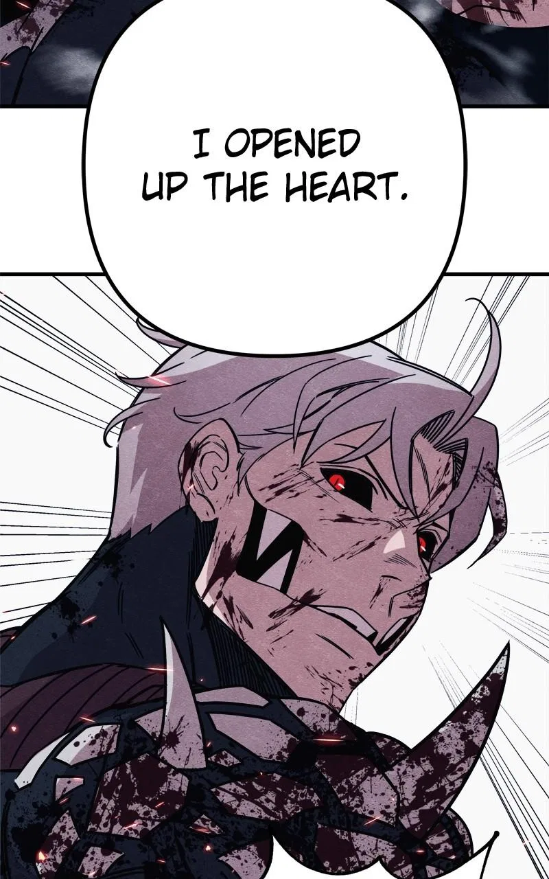 Zombie X Slasher Chapter 89 – Page 162