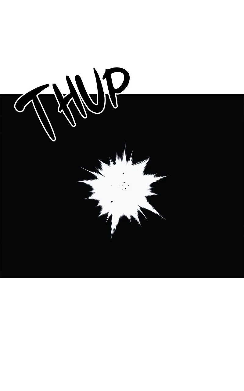 Zombie X Slasher Chapter 89 – Page 164