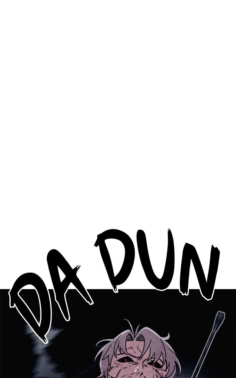 Zombie X Slasher Chapter 89 – Page 165