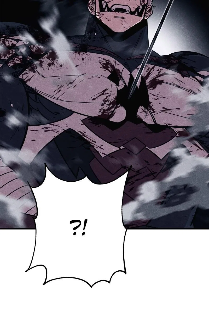 Zombie X Slasher Chapter 89 – Page 166