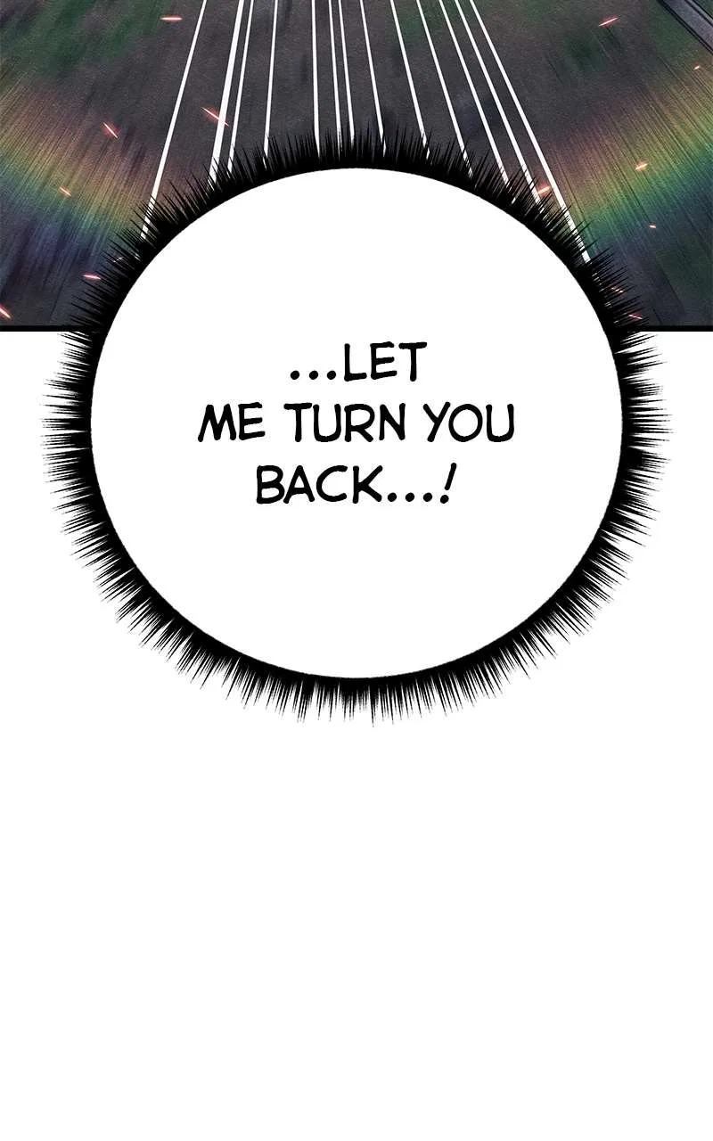 Zombie X Slasher Chapter 88 – Page 9