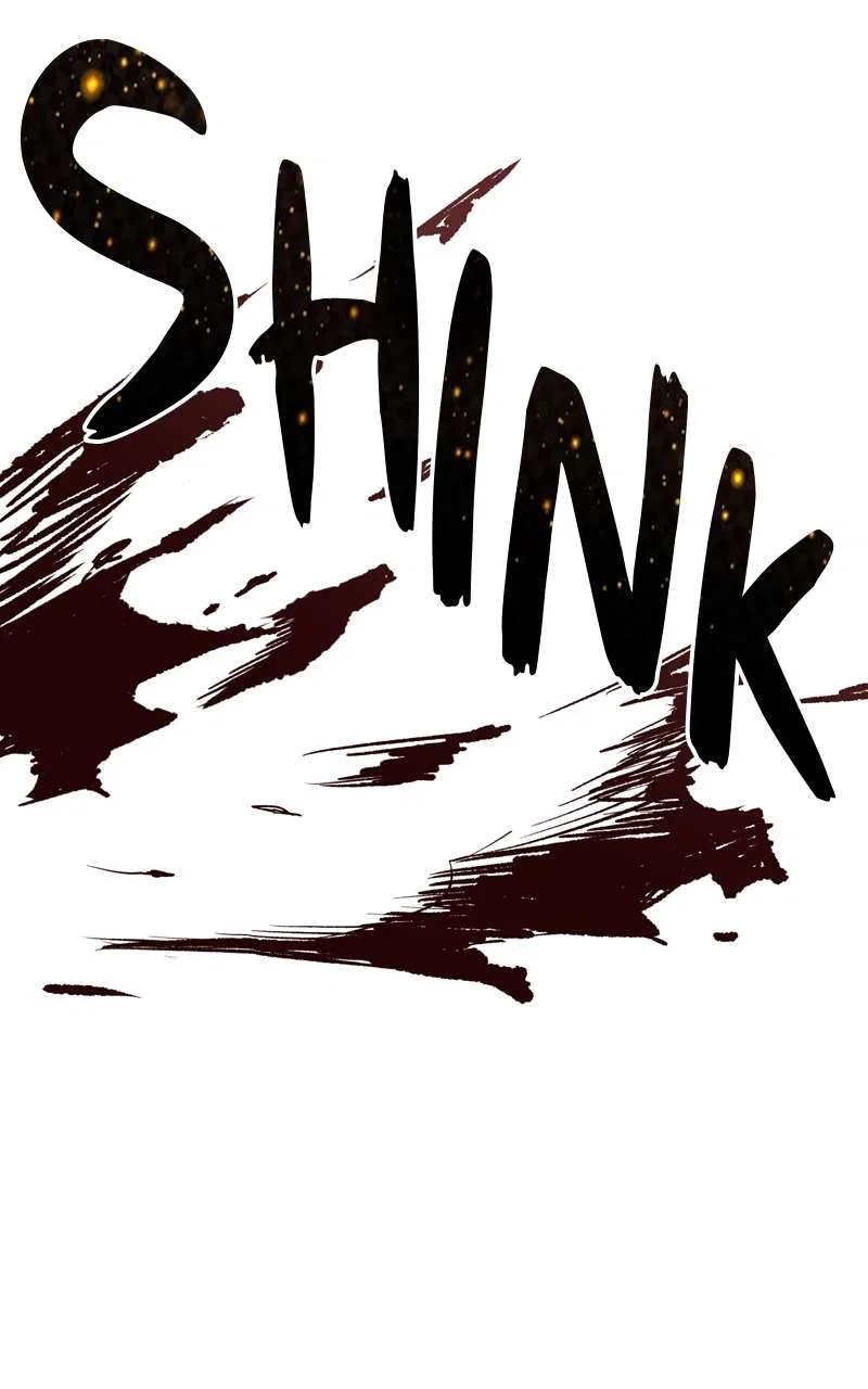 Zombie X Slasher Chapter 88 – Page 10