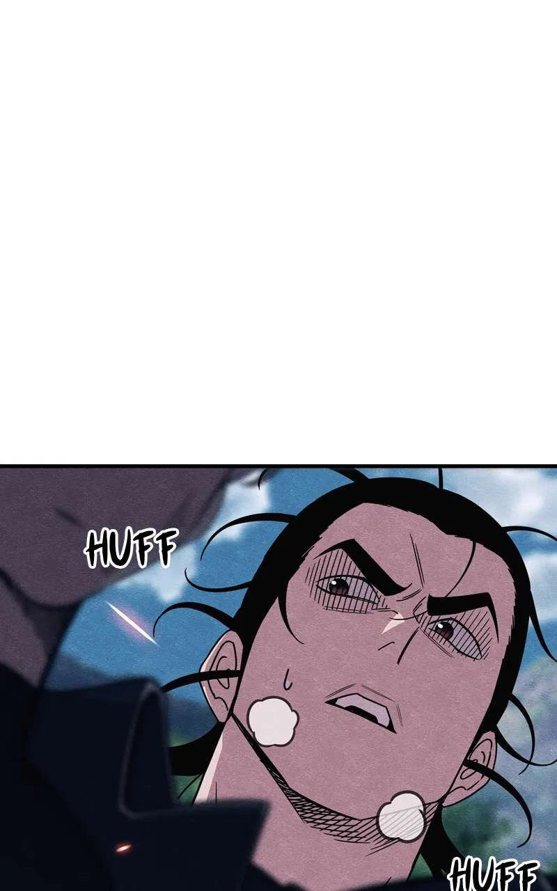 Zombie X Slasher Chapter 88 – Page 12