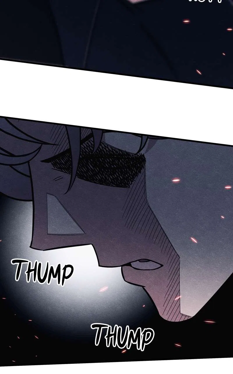 Zombie X Slasher Chapter 88 – Page 13