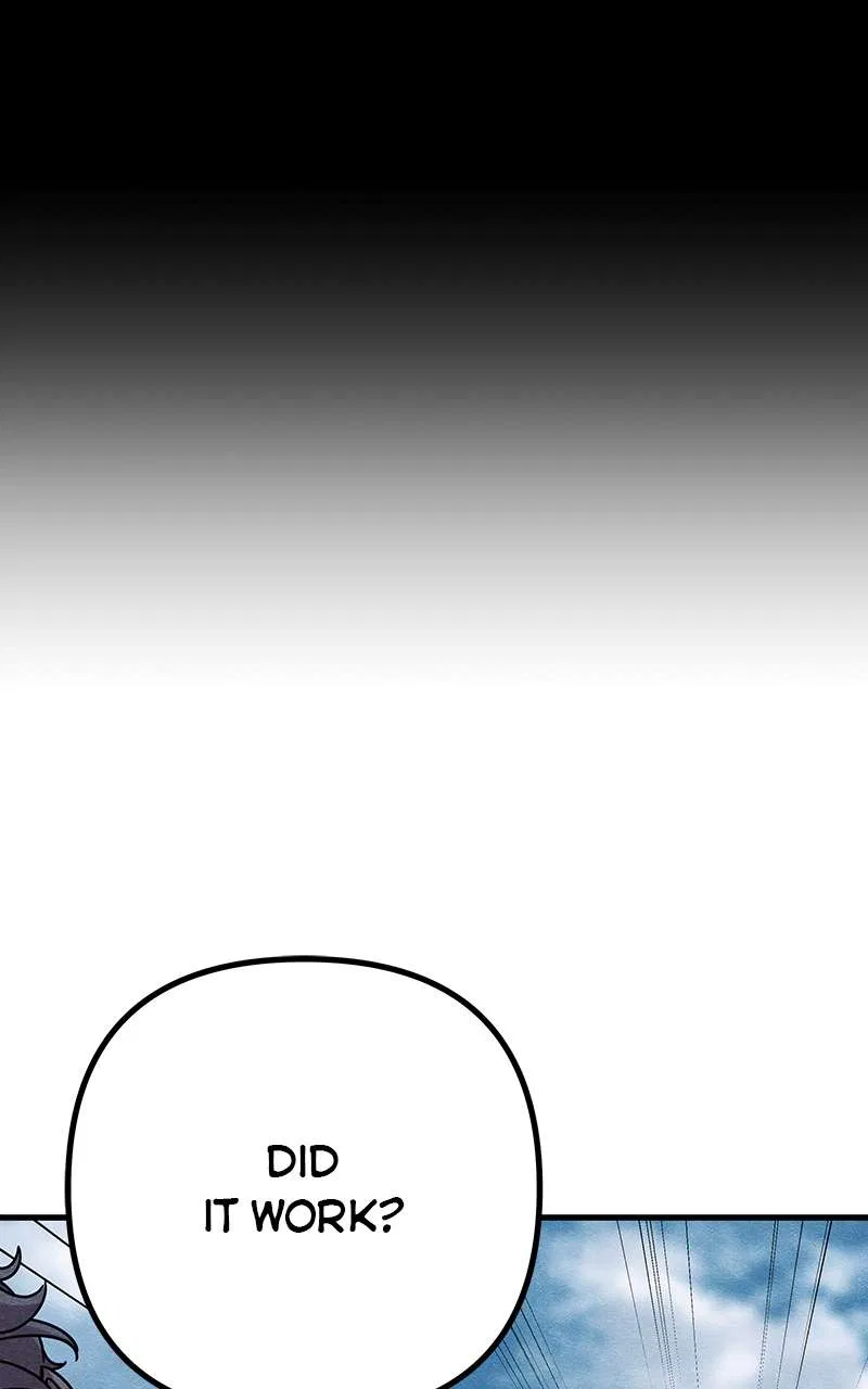 Zombie X Slasher Chapter 88 – Page 22