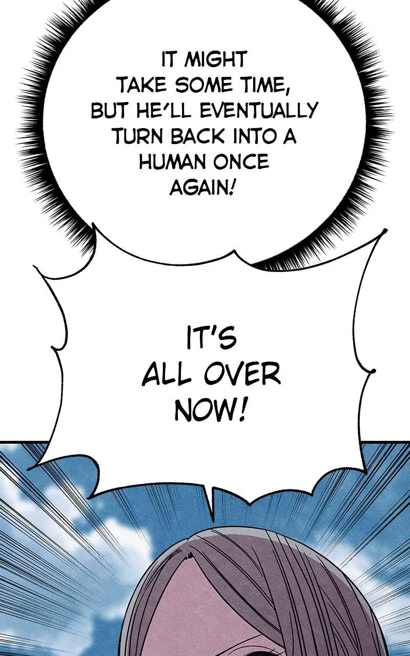 Zombie X Slasher Chapter 88 – Page 26