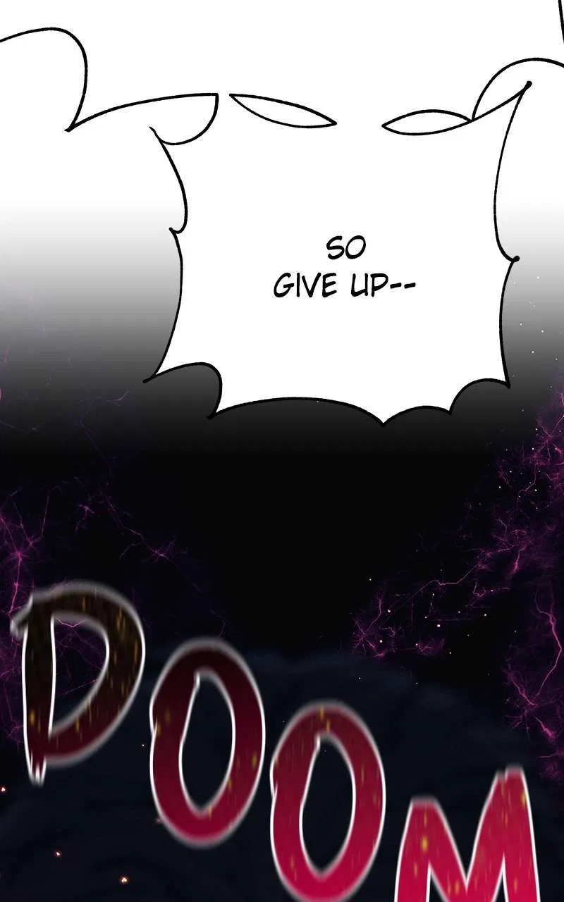 Zombie X Slasher Chapter 88 – Page 28
