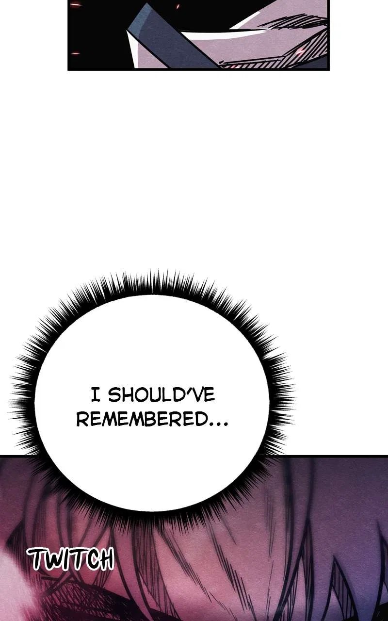 Zombie X Slasher Chapter 88 – Page 32
