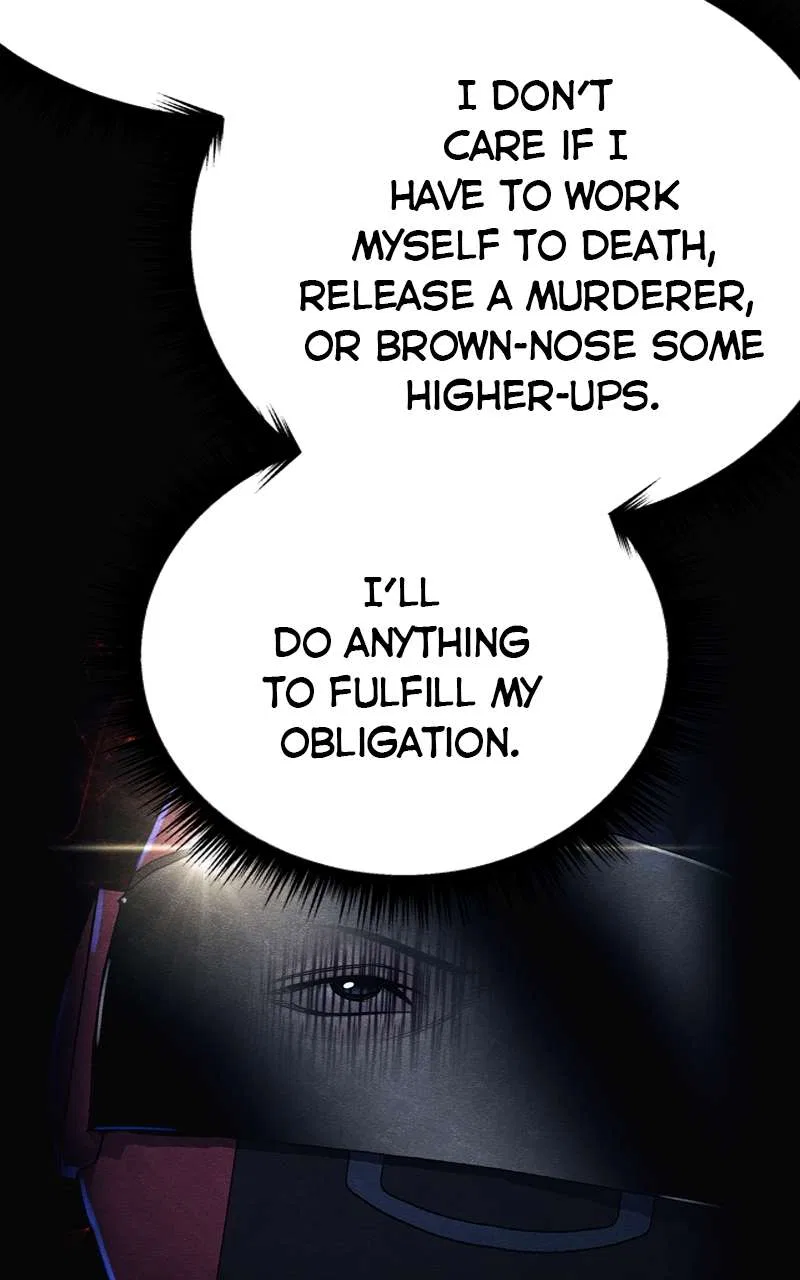 Zombie X Slasher Chapter 88 – Page 34