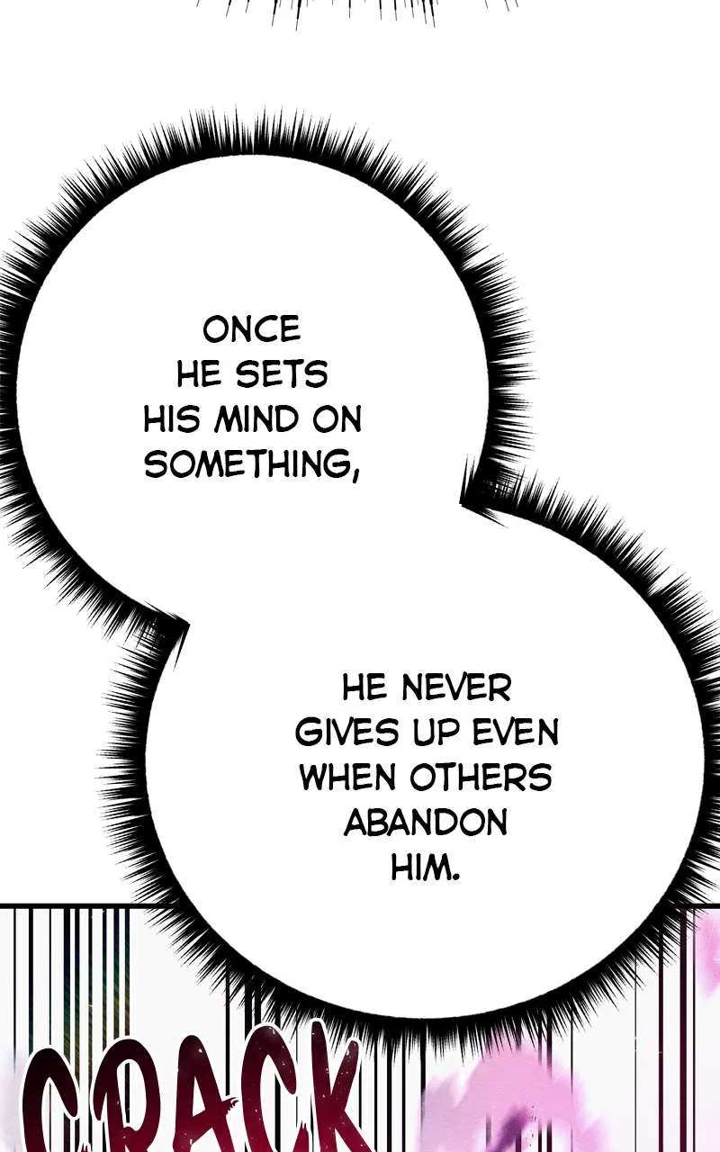 Zombie X Slasher Chapter 88 – Page 36