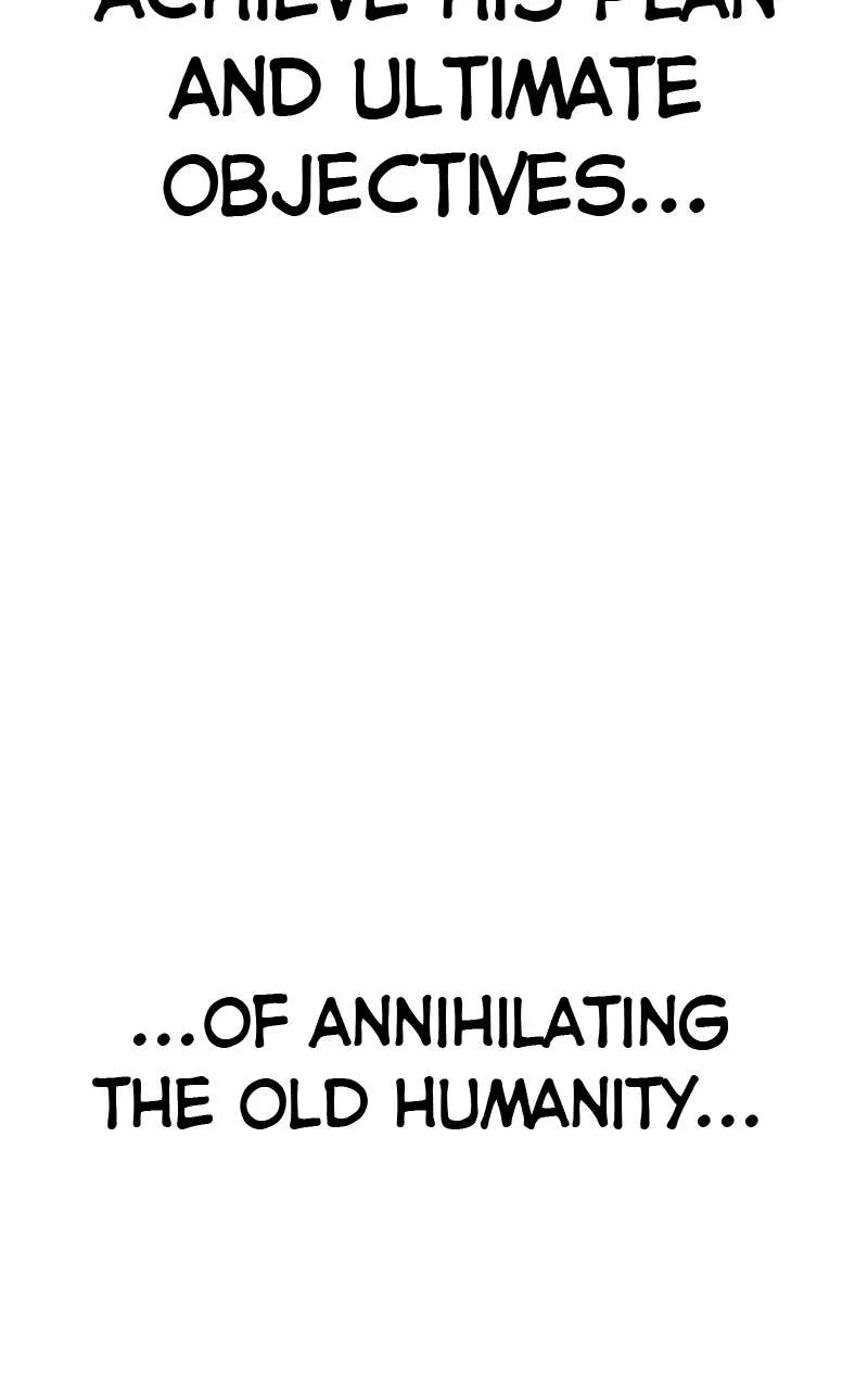 Zombie X Slasher Chapter 88 – Page 39