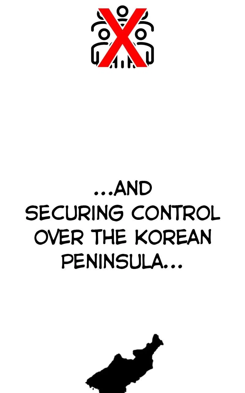 Zombie X Slasher Chapter 88 – Page 40