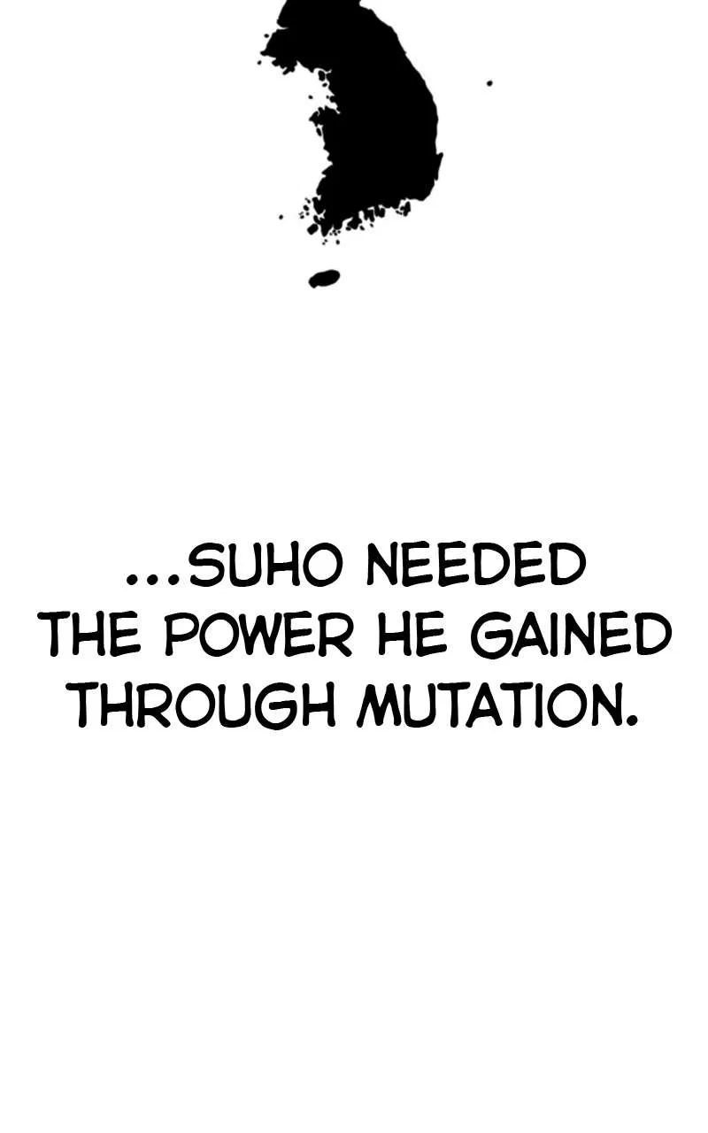 Zombie X Slasher Chapter 88 – Page 41