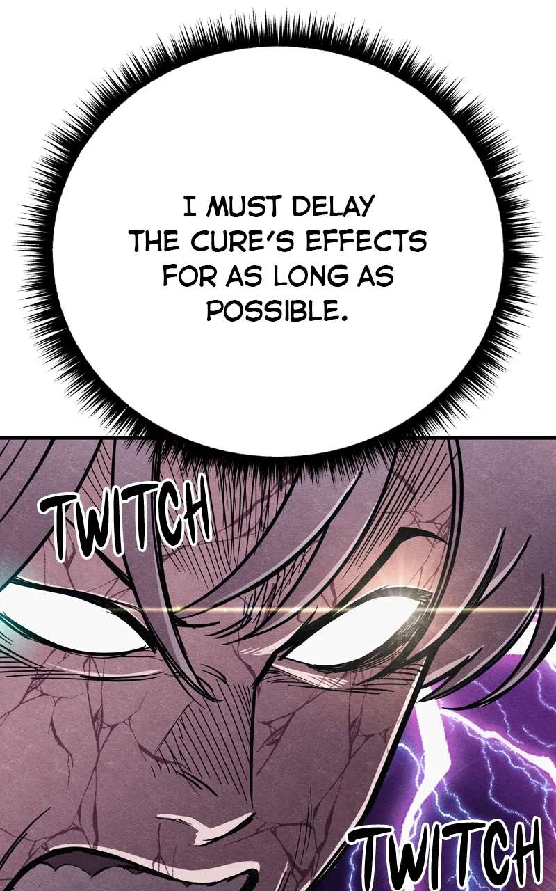 Zombie X Slasher Chapter 88 – Page 42