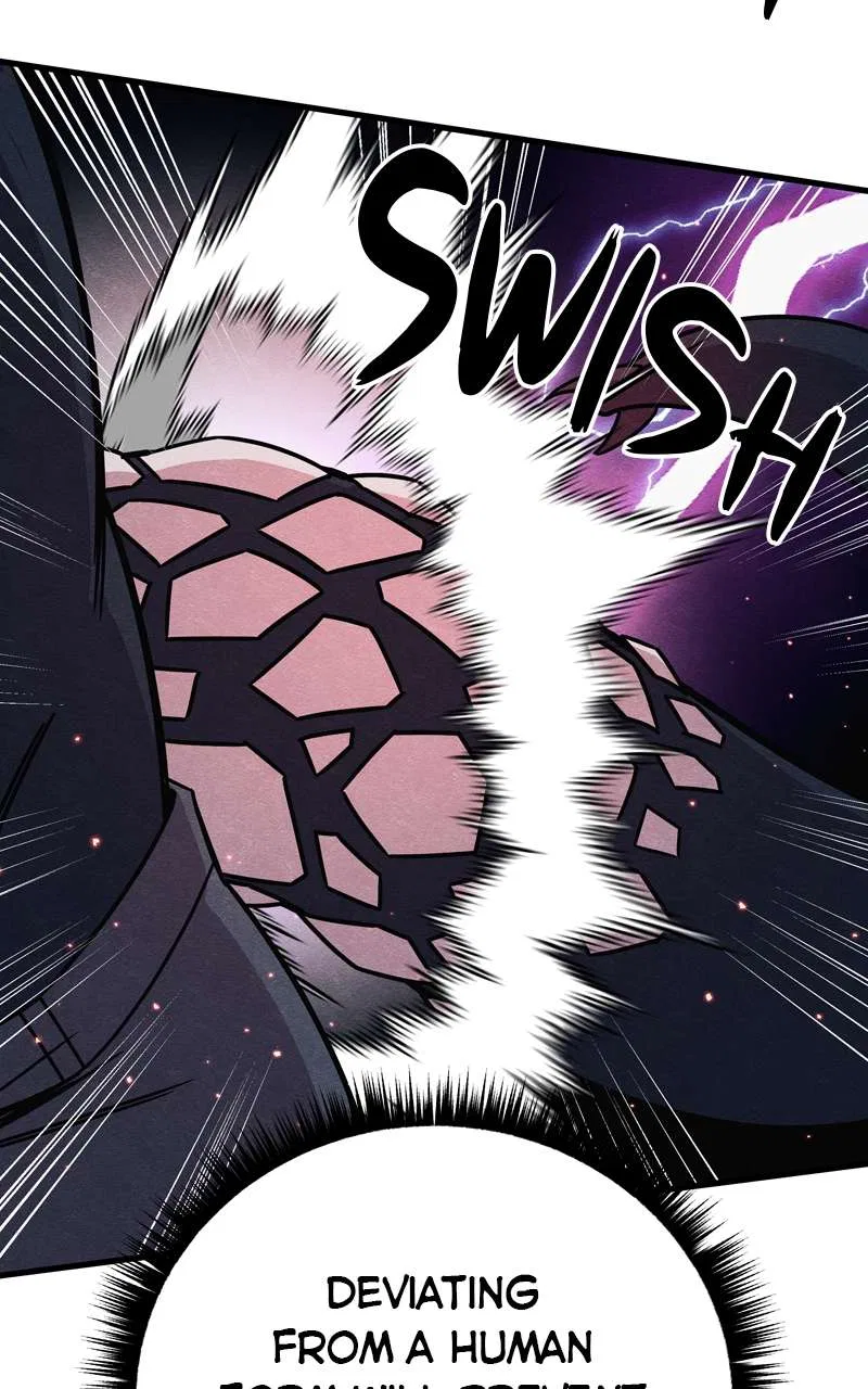 Zombie X Slasher Chapter 88 – Page 45