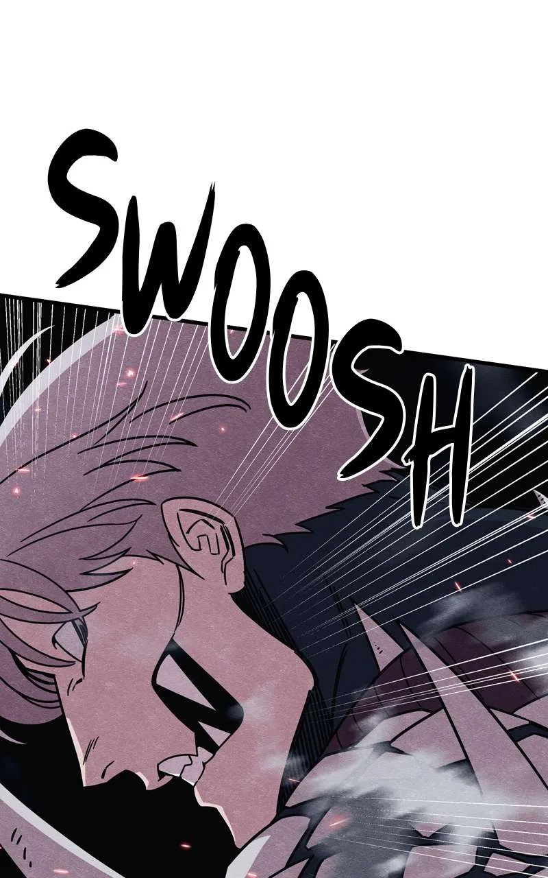 Zombie X Slasher Chapter 88 – Page 62