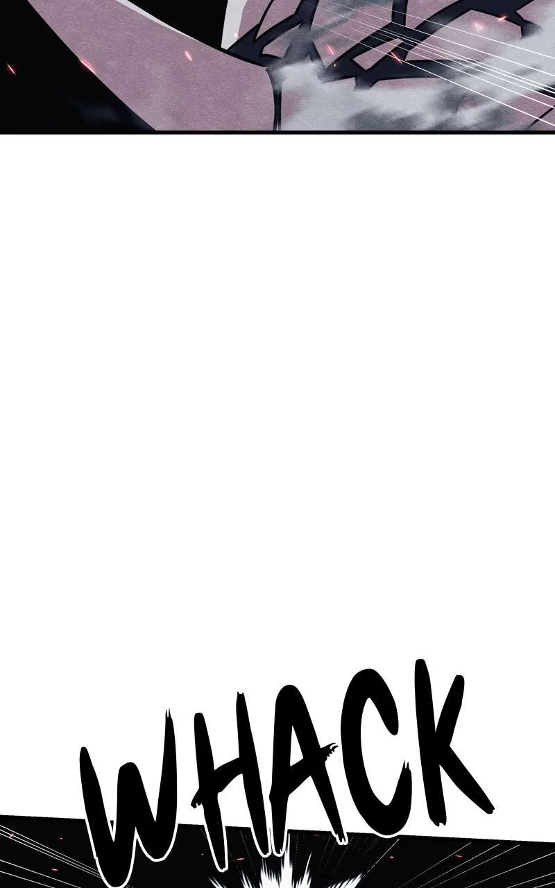 Zombie X Slasher Chapter 88 – Page 63